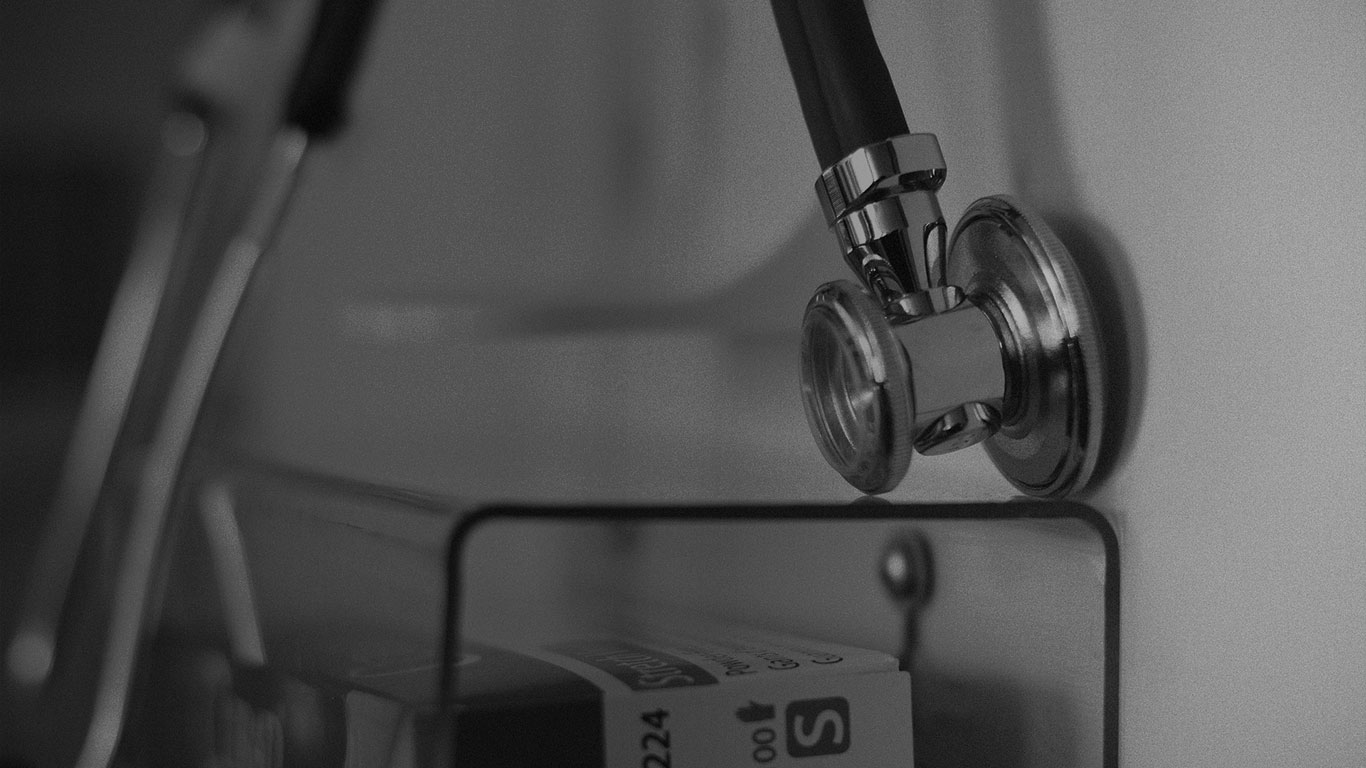 Medicina del Lavoro e Sicurezza sul Lavoro a Teramo e in Abruzzo | Di Febo Team