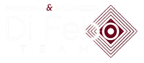 Medicina del Lavoro e Sicurezza sul Lavoro a Teramo e in Abruzzo | Di Febo Team