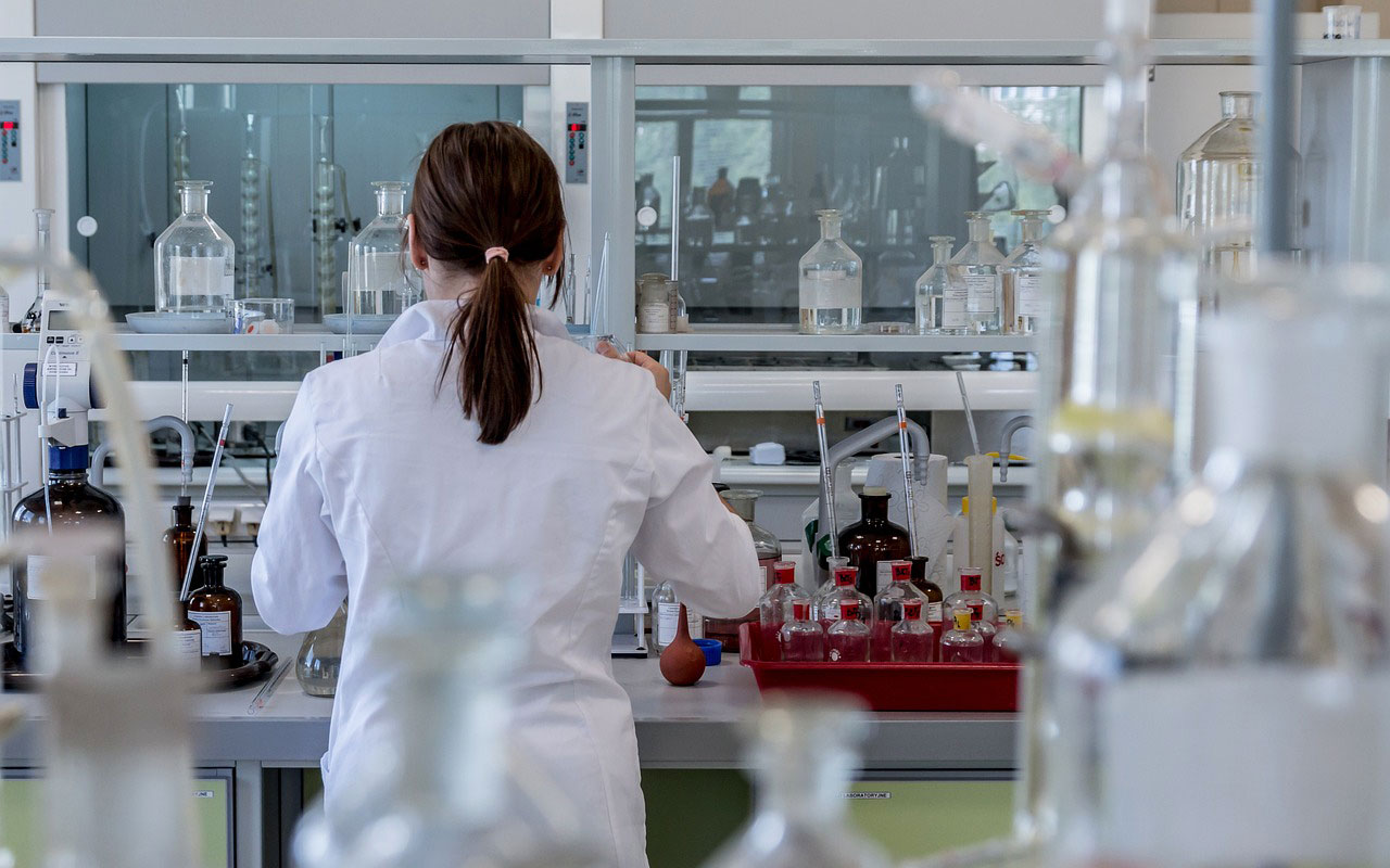 Laboratorio Analisi Convenzionato