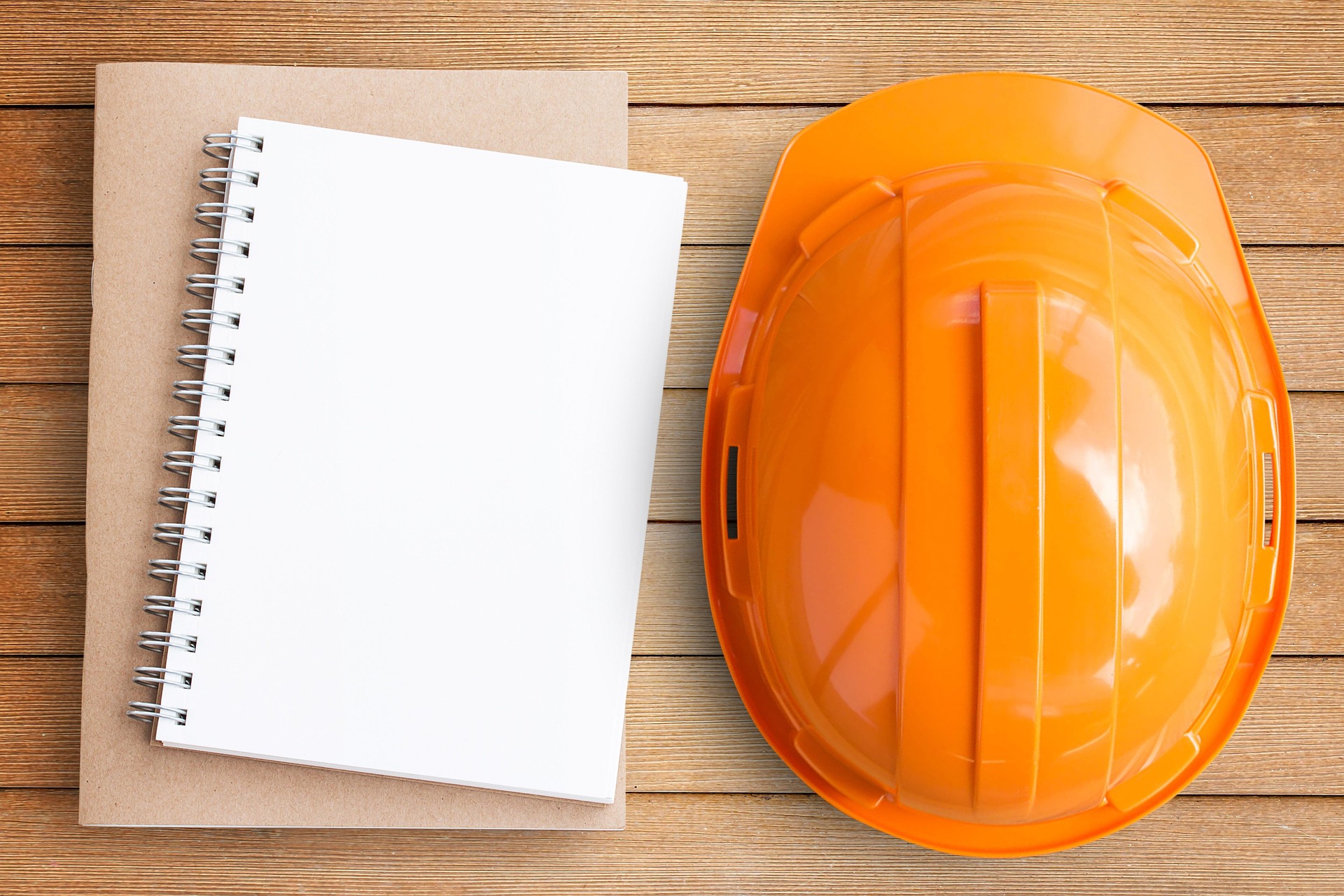 Consulenza e Formazione sulla Sicurezza nei Luoghi di Lavoro (D.Lgs. 81/2008)
